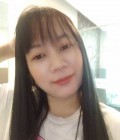 Rencontre Femme Thaïlande à ไทยแลนด์ : Nee, 28 ans